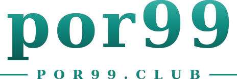 por99 logo