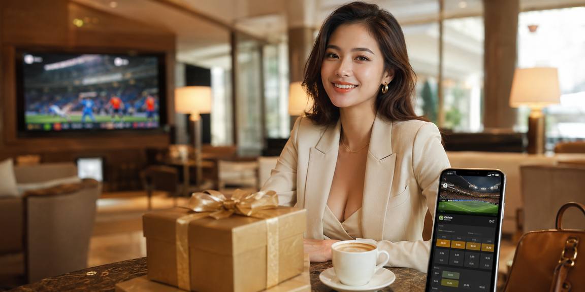 por99 Kho trò chơi chọn lọc dành cho ZaloPay tại por99