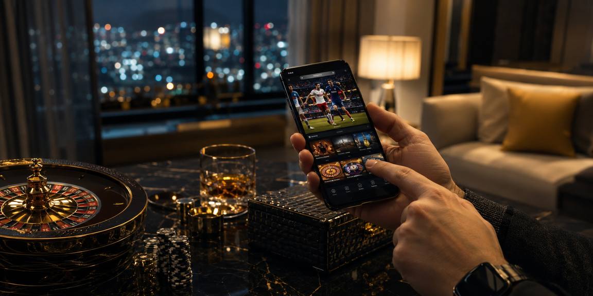 por99 Sản Phẩm Casino