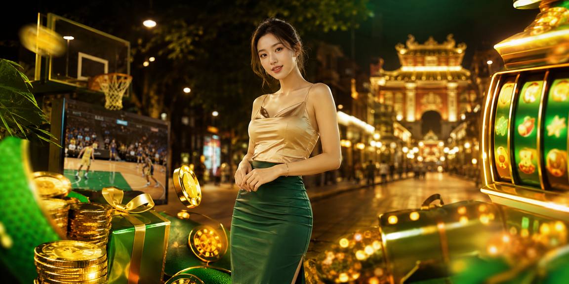 por99 Slot Mỗi Ngày