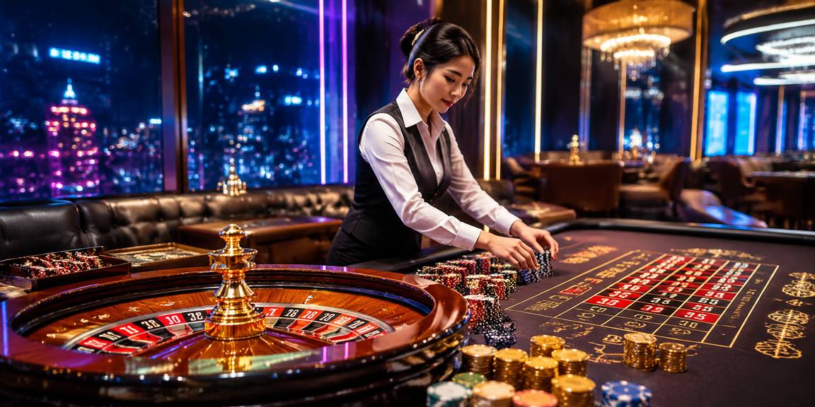 por99 por99 — xây dựng cho người chơi Việt, chạy tốt trên mọi điện thoại