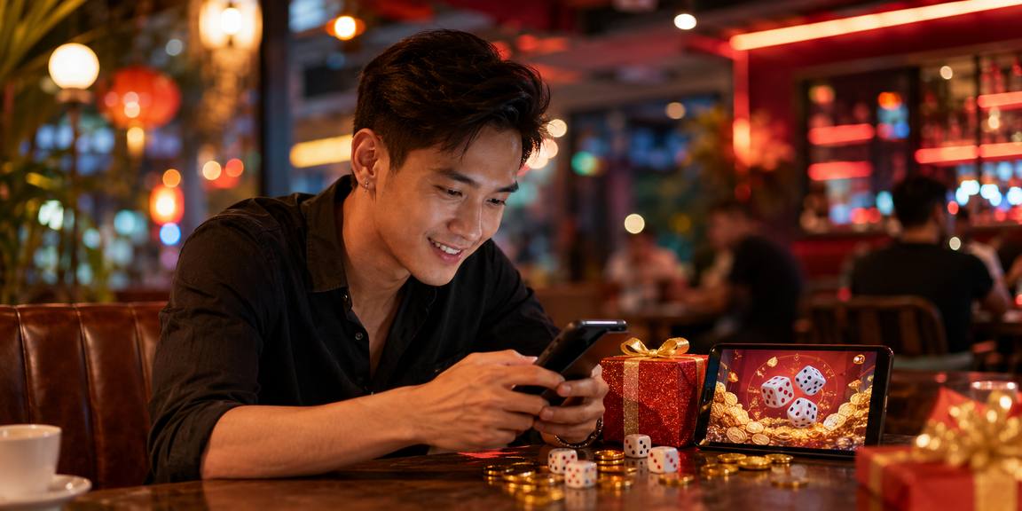 por99 por99 hoạt động như thế nào và vì sao chúng tôi xây dựng theo cách này