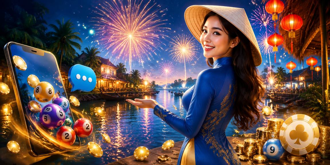 por99 Những gì chúng tôi cung cấp trong por99 casino