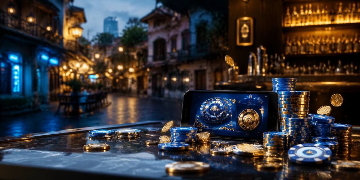 por99 Phuong Hoang Slot — sảnh quay cuốn hút trên por99
