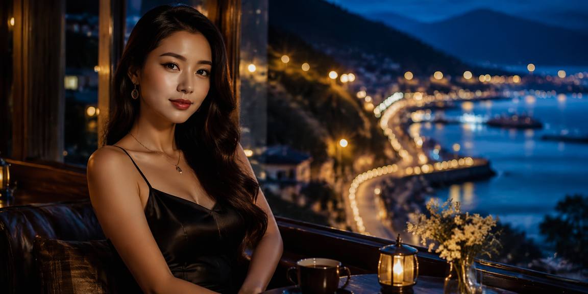 por99 Phuong Hoang Slot có gì bên trong?